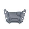 For Yamaha MT09 FZ09 Headlight Pressure Plate Head Small Plate Head Cover Middle Plate Shell