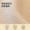 New Chenille Special-Shaped One-Piece Straight Row Four-Season Universal Non-Slip And Anti-Cat Scratch Cartoon Leather Sofa Pad