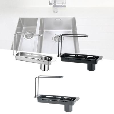 Équipement de cuisine – Accessoires pour évier de cuisine