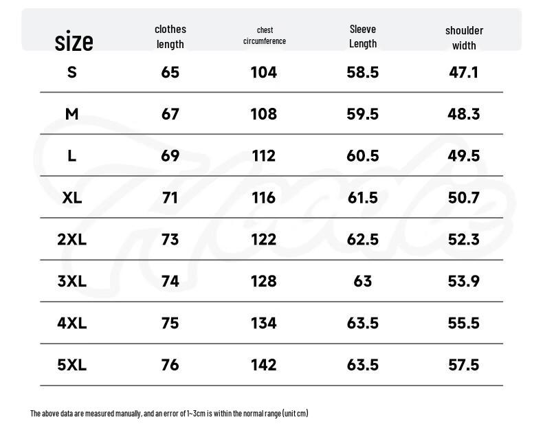 GENIOLAMODE Men's Suede Crewneck Graphic Sweatshirt