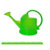 Long Spout Dual-Purpose Watering Can