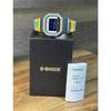 Used CASIO G-SHOCK DW-5610MT-1JF Limited Edition