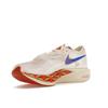 Nike ZoomX VaporFly Next% 3 Blue Ribbon Sports Men Sneakers Cream Sail Hyper-Royal FQ7676-100