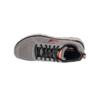 Кроссовки Skechers Track - Leshur