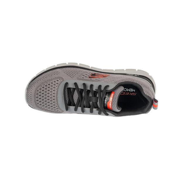 Кроссовки Skechers Track - Leshur