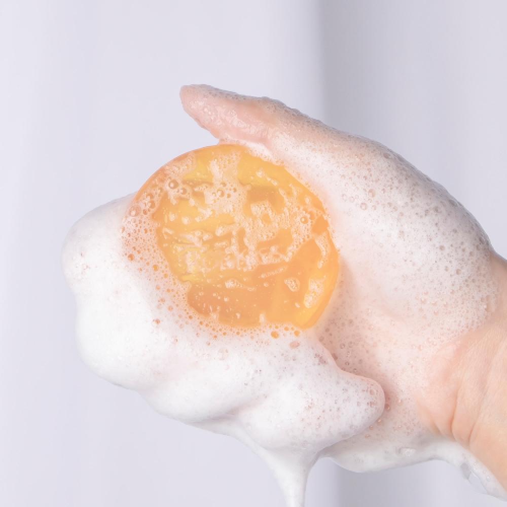 Rokkiss Vita Calamansi Soap 100g 1