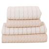 Cotton Washable Pure Diaper Changing Mat Breathable Surface Baby Care Toddler