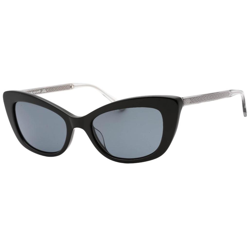 Kate Spade Womens/Ladies Merida G S Sunglasses
