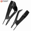 BMW S1000RR 2023 Carbon Fiber Rear Swingarm Protector Cover
