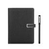 Stylist Design Drawing Handwriting Book  Sync Notebook Smart Pen Digital Notebook Smart Notebook With App Software  Smart Pen