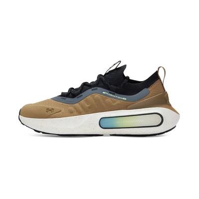 Încălțăminte pentru bărbați – Adidaşi