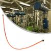 Air Compressor Tube Spare Thread Tools 600mm Accessories