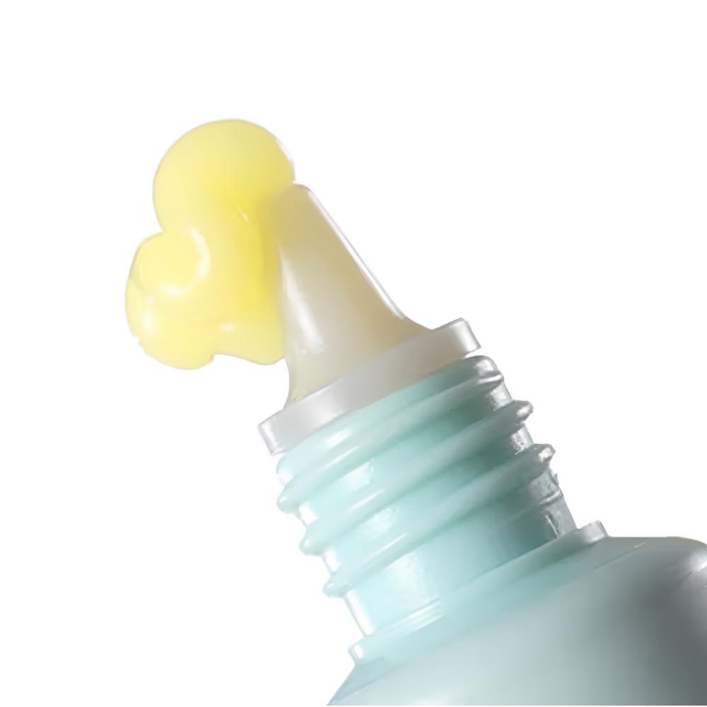 CNP bye od-td Spot Beruhigungsgel 10ml (3 Optionen)