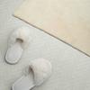 Self-Adhesive Vinyl Tiles - Decoration with Print Herringbone Pattern 6X60X30 Cm