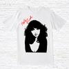 Kate Bush TShirt Unisex T-Shirt