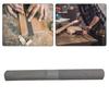 For Polishing File Hand Tools High Quality Wood Repair Burrs 1 Woodworking