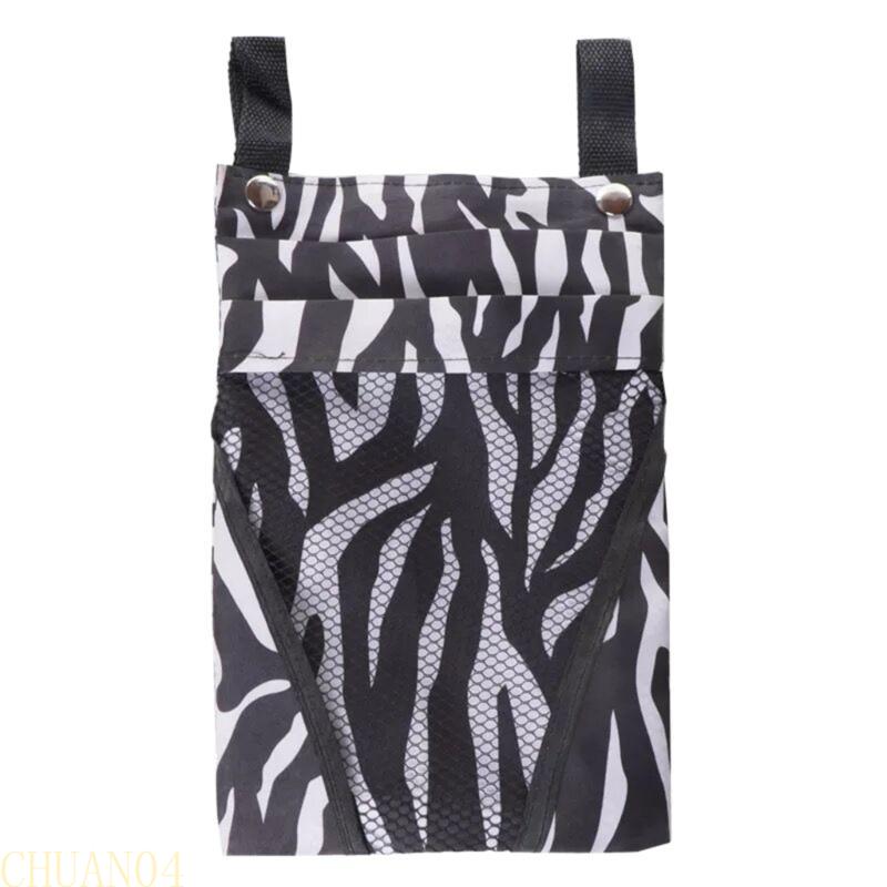 A1A2 Waterproof Cycling Front Storage Bag Holder Bike Handlebar Bag Scooter Storage Bag Front Bag Gift