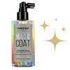 Macpaul magic coat termoaktivní sprej proti krepatění 200ml