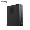 Great Wall Shiheng D80F3 Secure Computing Desktop PC (CN version)
