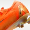 Nike Zoom Mercurial Vapor 16 Pro FG Déjà Vu (GS)