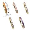 Colorful Vintage Cloisonne Bangle Traditional Women's Hand Bracelet  Jewelry Gifts