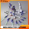 GBC Workshop New Angel R4 Mecha 1/144 Scale Original Chinese Assembly Model Kit Decoration Anime Model With Exclusive Bonus