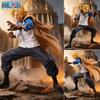 1pc Official One Piece Sabo Figure, Battle Pose, Anime Decoration & Collectible, Perfect for Birthday and Holiday Gifts.