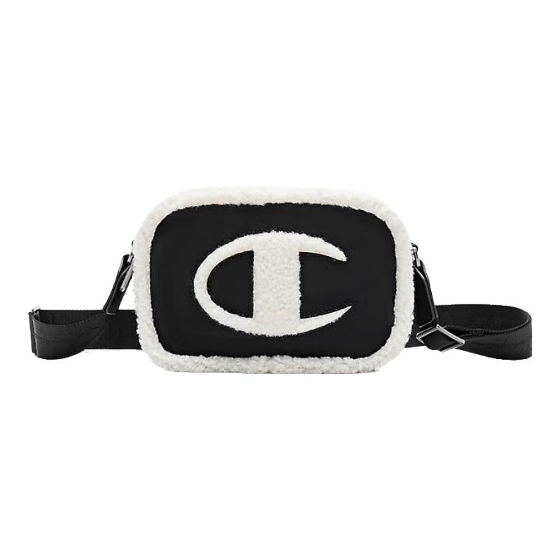 Champion 23FWP15 Unisex Crossbody Bag MIC