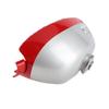 Motorcycle Gas Fuel Petrol Tank Leak Proof Safe Storage Replacement For Trail Z50 Z50A Z50J Z50R