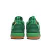 Adidas Dame 7 EXTPLY 'Team Green' (Unisex) Team Green / Silver Metallic / Mesa Vintage Basketball Shoes H69011