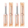 Bob Color-Changing Lipstick, Long-Lasting, Non-Stick, Non-Fading, Moisturizing, Hydrating, Suitable for Students, Brightens Complexion, Natural Makeup