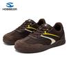 HOBIBEAR Manz&Womens Barefoot Shoes | Wide Toe Box | Comfortable Wide Width Fashion Sneaker