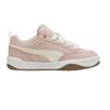 Childrens/Kids Park Lifestyle Low Trainers