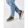 Tamaris Leather Sneakers