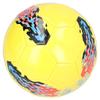 REGAIL Soccer Ball Size 5 Machine Sewn Football for Youth Indoor Outdoor Match or Games
