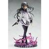 Puella Magi Madoka Magica the Homura Akemi Time Reversal Scale Figure Movie Ver. 1/7