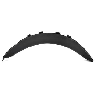 Bequemer Ohrbügel Weiche Polster für DT700 Headset Kopfbügel Ohrpolster