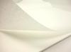 Kokuyo Typing Japanese Typing Premium Tissue 100 Paper, Plain, Paper, B4, Paper, Sheets, Ty-19
