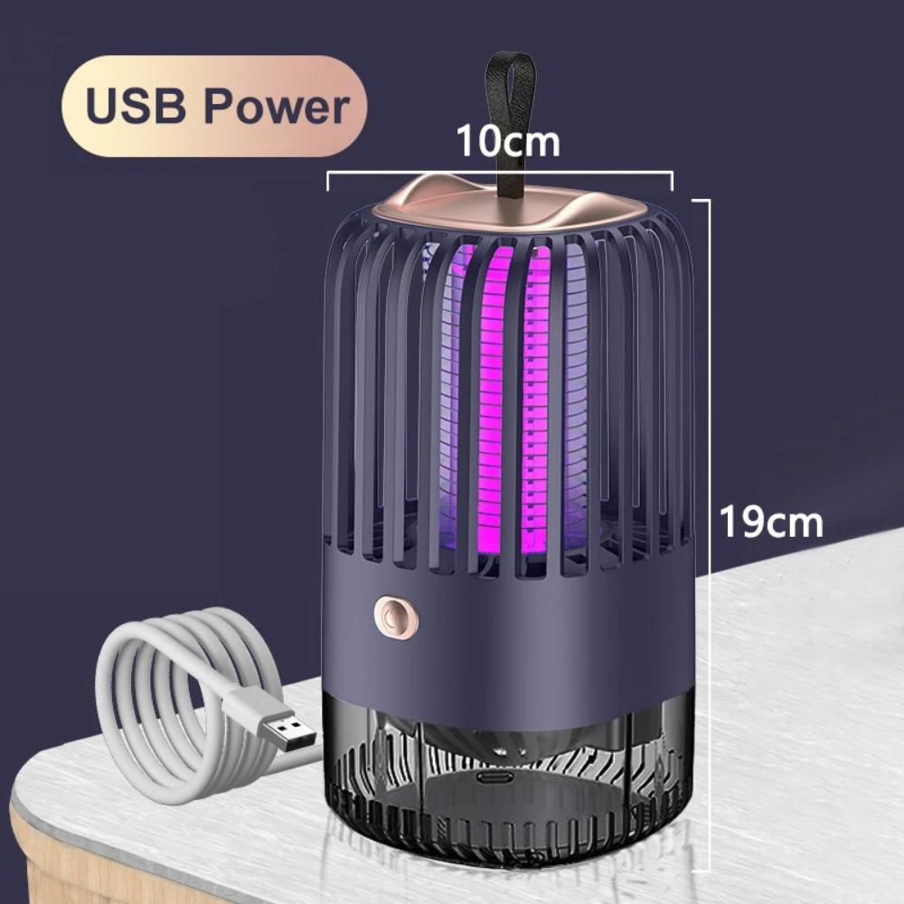 Новинка 2024 года — фото 12