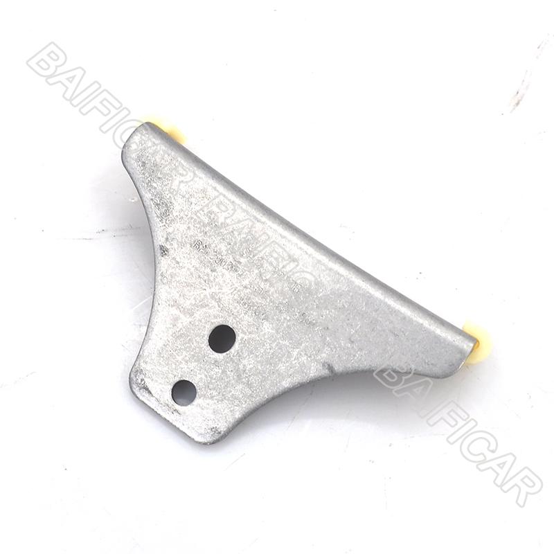 Baificar Brand New Genuine High Quality Timing Component Timing Chain For Roewe 350 New MG3 MG5