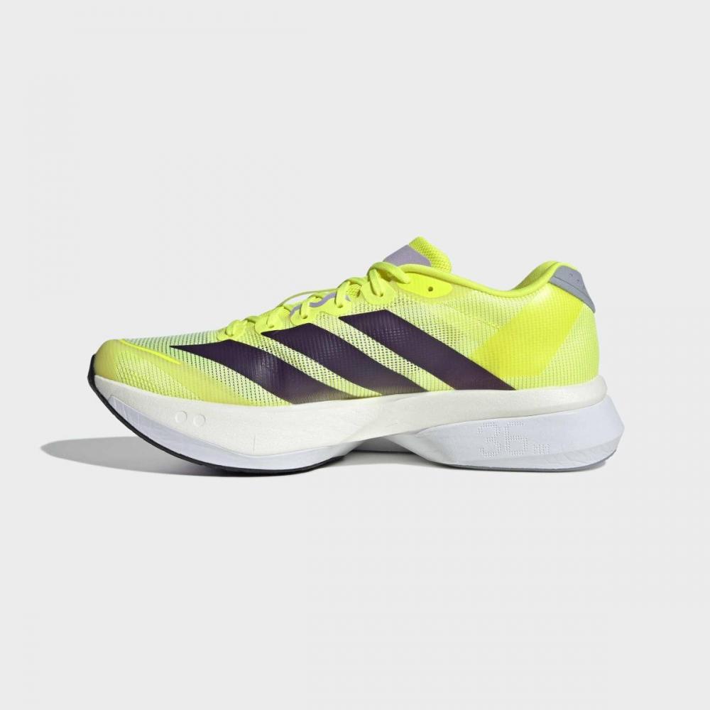 Adidas Adizero Boston 13 M [jp9251]