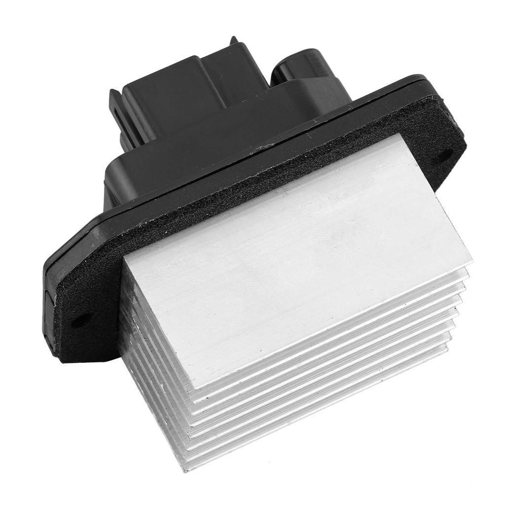 Fläktmotorregister - Qiilu Fläktmotorregister Fläktmotorregister Komplett kit med