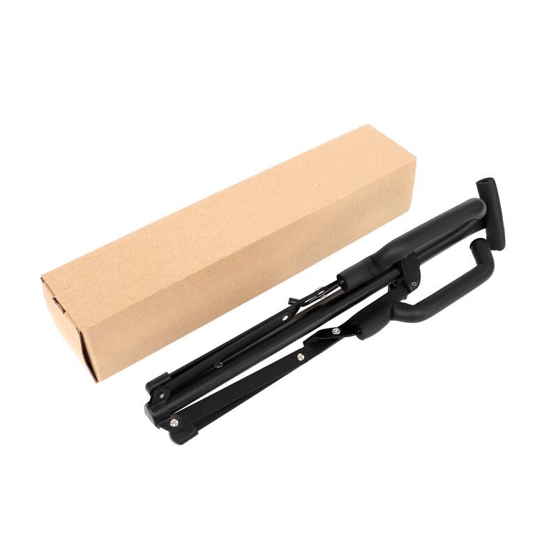 Portable Folding Guitar Stand