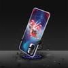 Honkai Star Rail Himeko Phnoe Case for Phnoe Case for Xiaomi Redmi Note 15 14 14S 13 Pro Plus 12 12S 11S 11E 10S 10 11T 5G Uniqu