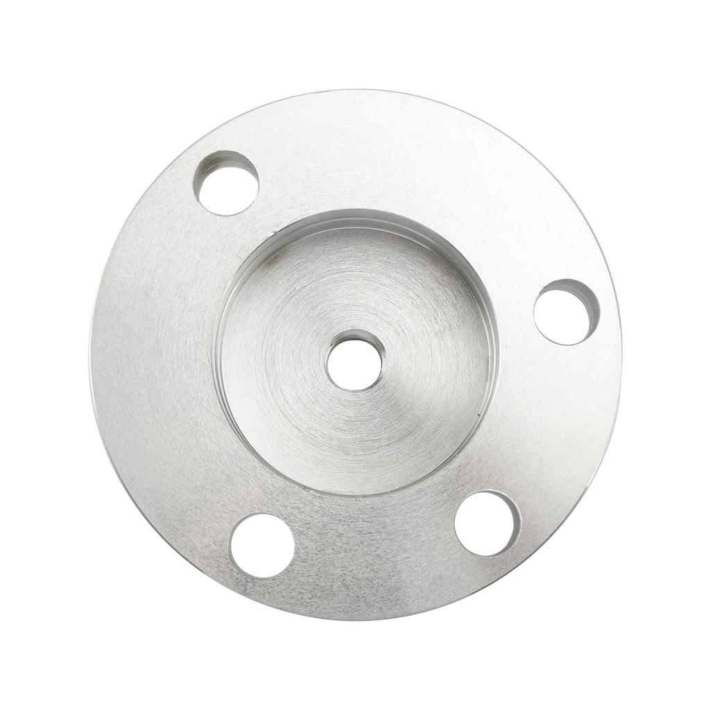 Rear Crankshaft Oil Seal Installer Tool for GM V8 Engines J-41479-2A 635-000