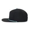 Quick-drying Baseball Cap Flat-brimmed Sun Visor Caps Creative Duck Tongue Hat  Outdoor Sport