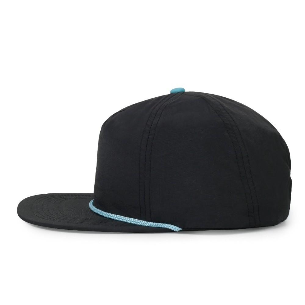 Quick-drying Baseball Cap Flat-brimmed Sun Visor Caps Creative Duck Tongue Hat  Outdoor Sport