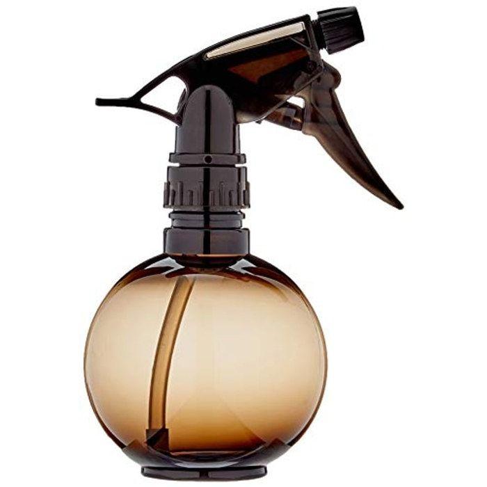 Vaporizador de Agua Bola 350ml