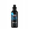 K2 Pro Bella Aktywna Piana 1L Sunset Fresh