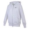 New Nike Full zip Hoodie DQ5759-051